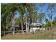 68  Counter Road, Wolvi QLD 4570