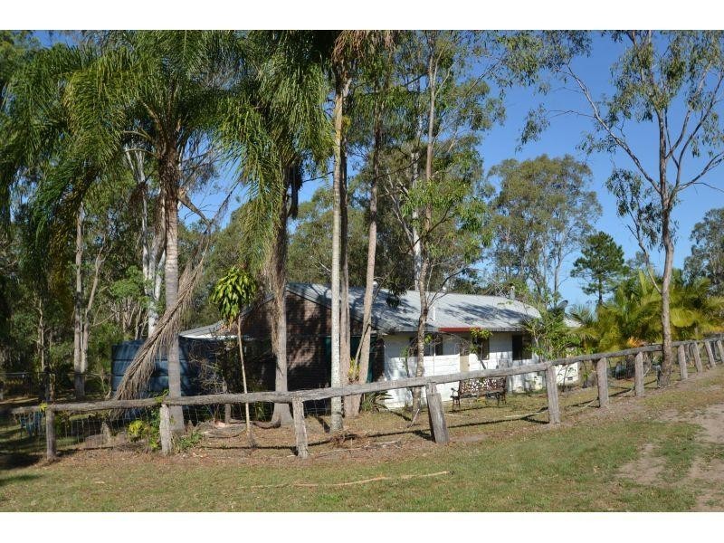 68  Counter Road, Wolvi QLD 4570