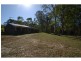 68  Counter Road, Wolvi QLD 4570