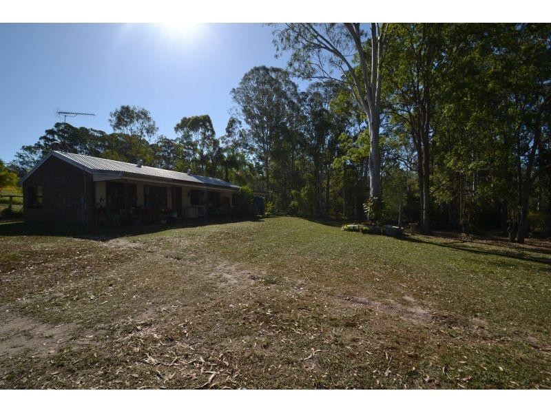 68  Counter Road, Wolvi QLD 4570
