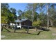 68  Counter Road, Wolvi QLD 4570