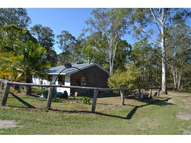68  Counter Road, Wolvi QLD 4570