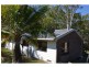 68  Counter Road, Wolvi QLD 4570