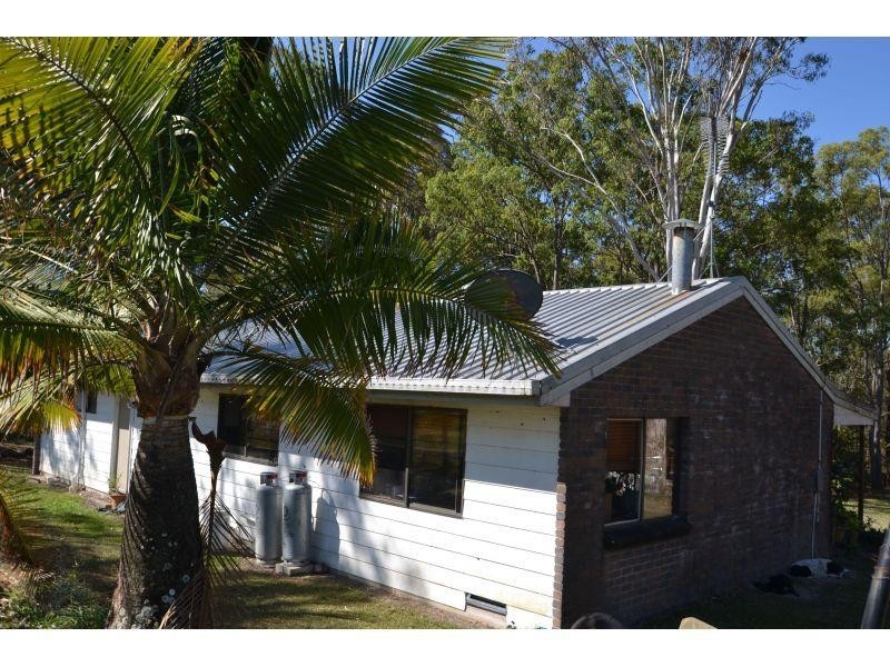 68  Counter Road, Wolvi QLD 4570
