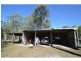 68  Counter Road, Wolvi QLD 4570
