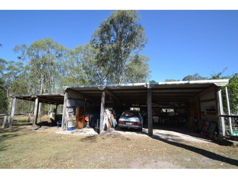 68  Counter Road, Wolvi QLD 4570