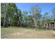 68  Counter Road, Wolvi QLD 4570