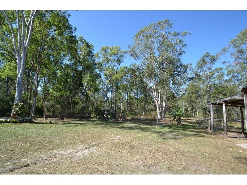 68  Counter Road, Wolvi QLD 4570