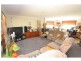 68  Counter Road, Wolvi QLD 4570