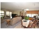 68  Counter Road, Wolvi QLD 4570