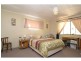 68  Counter Road, Wolvi QLD 4570