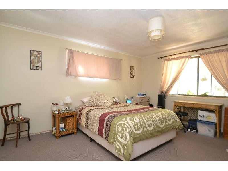 68  Counter Road, Wolvi QLD 4570