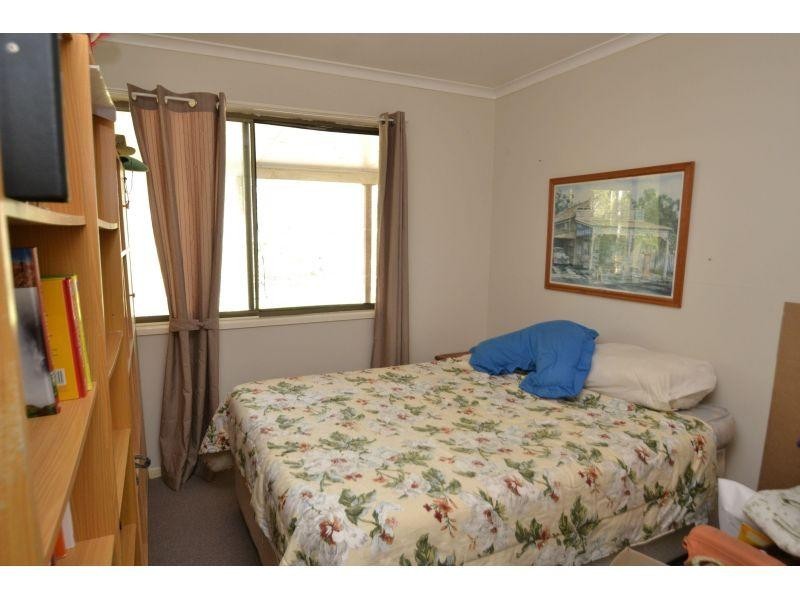 68  Counter Road, Wolvi QLD 4570