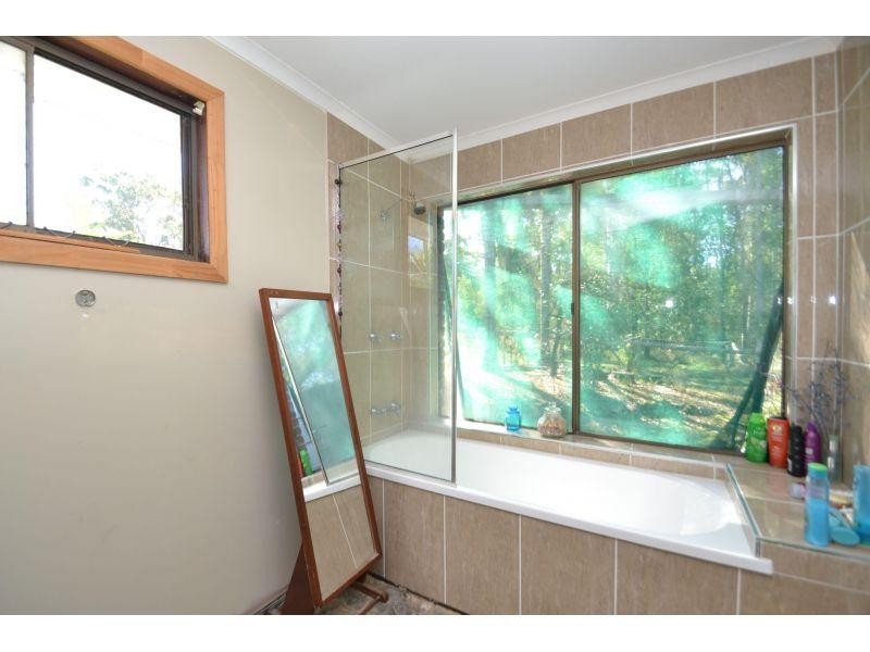 68  Counter Road, Wolvi QLD 4570