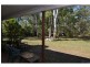68  Counter Road, Wolvi QLD 4570