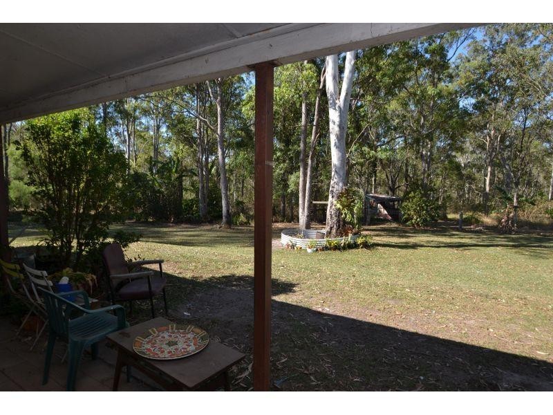 68  Counter Road, Wolvi QLD 4570