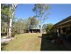 68  Counter Road, Wolvi QLD 4570