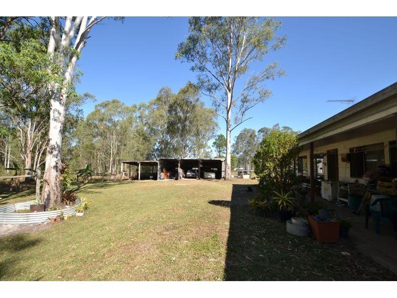 68  Counter Road, Wolvi QLD 4570
