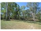 68  Counter Road, Wolvi QLD 4570