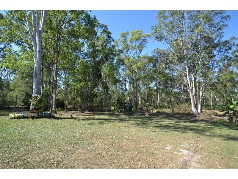 68  Counter Road, Wolvi QLD 4570