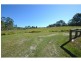 68  Counter Road, Wolvi QLD 4570