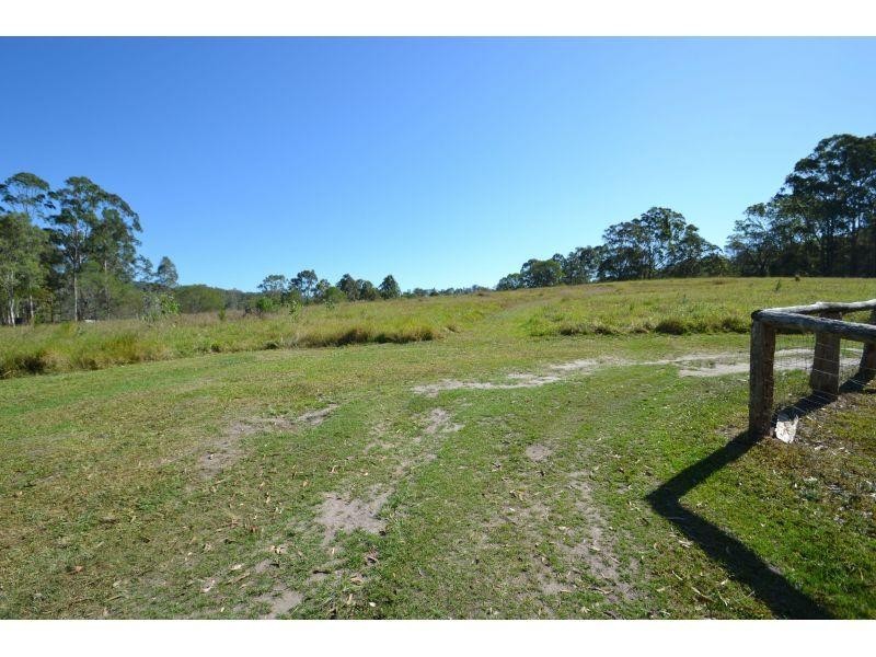 68  Counter Road, Wolvi QLD 4570