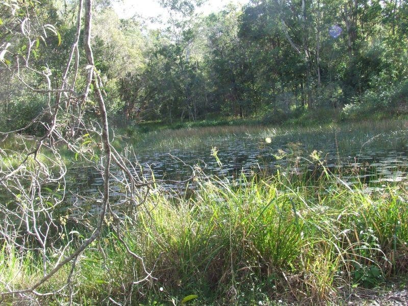 68  Counter Road, Wolvi QLD 4570