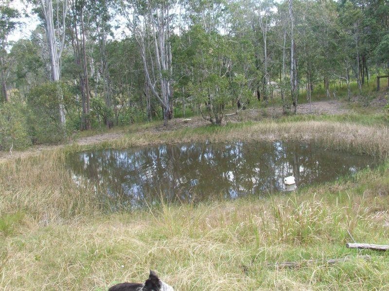 68  Counter Road, Wolvi QLD 4570