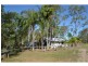 68  Counter Road, Wolvi QLD 4570
