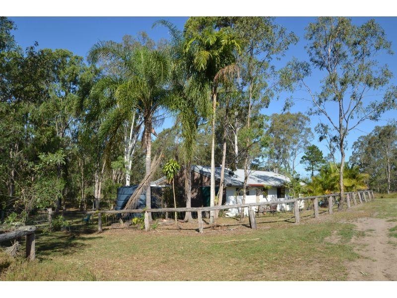 68  Counter Road, Wolvi QLD 4570