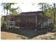 68  Counter Road, Wolvi QLD 4570