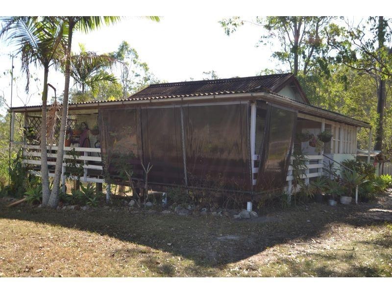 68  Counter Road, Wolvi QLD 4570
