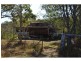 68  Counter Road, Wolvi QLD 4570