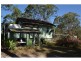 68  Counter Road, Wolvi QLD 4570