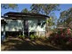 68  Counter Road, Wolvi QLD 4570
