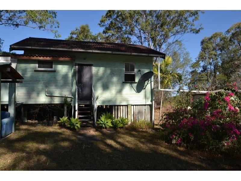 68  Counter Road, Wolvi QLD 4570