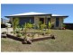4  Principal Place, Jones Hill QLD 4570