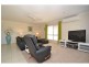 4  Principal Place, Jones Hill QLD 4570