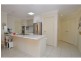 4  Principal Place, Jones Hill QLD 4570