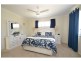 4  Principal Place, Jones Hill QLD 4570