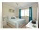 4  Principal Place, Jones Hill QLD 4570