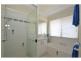 4  Principal Place, Jones Hill QLD 4570