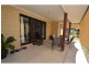 4  Principal Place, Jones Hill QLD 4570