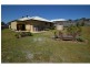 4  Principal Place, Jones Hill QLD 4570