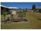 4  Principal Place, Jones Hill QLD 4570