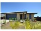 4  Principal Place, Jones Hill QLD 4570