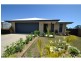 4  Principal Place, Jones Hill QLD 4570