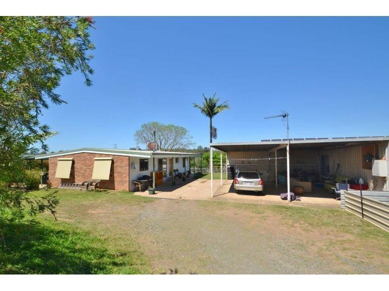 974  Noosa Road, Mothar Mountain QLD 4570