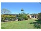 974  Noosa Road, Mothar Mountain QLD 4570