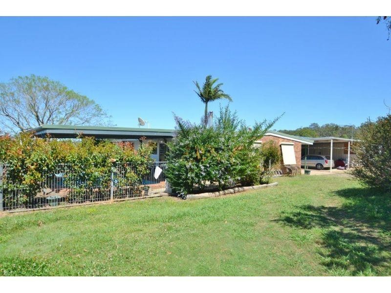 974  Noosa Road, Mothar Mountain QLD 4570
